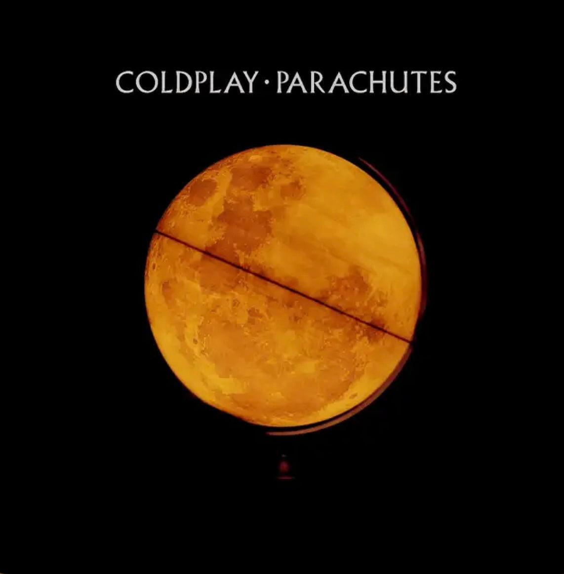 Coldplay