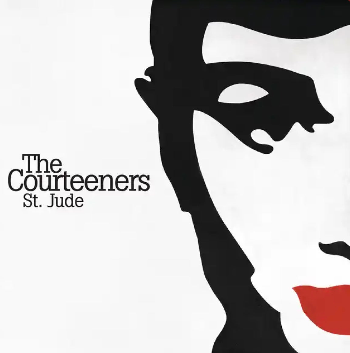 Courteeners