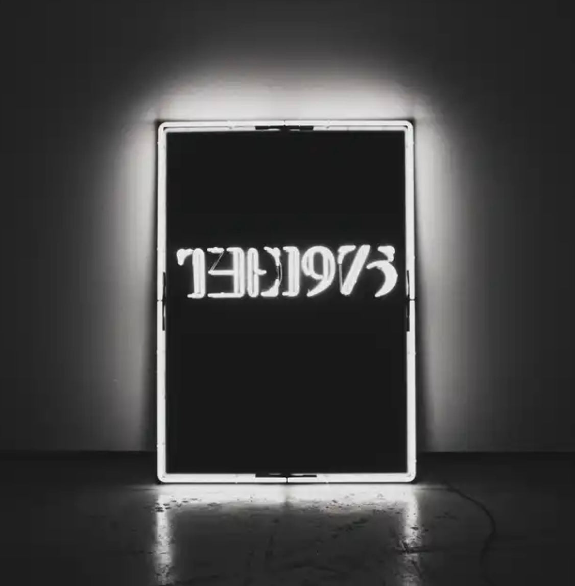 The 1975